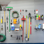 HandiWALL Intermediate Accessory Kit - HSIAKWL