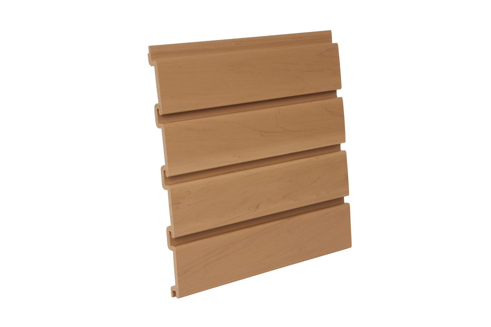 HandiWALL Slatwall Panels - Garage Storage & Organization - Slatwall ...