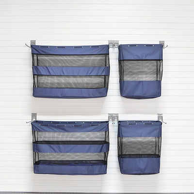 StoreWALL Premium Bag Kit