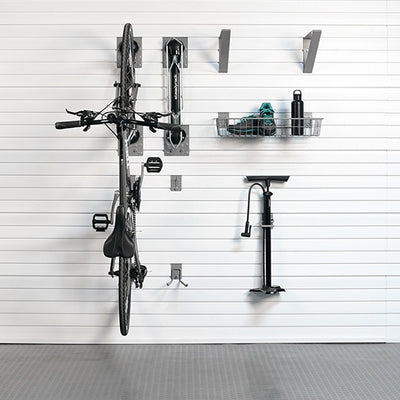 StoreWALL Premium Bike Kit