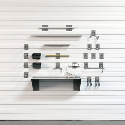 StoreWALL Premium Tool Kit