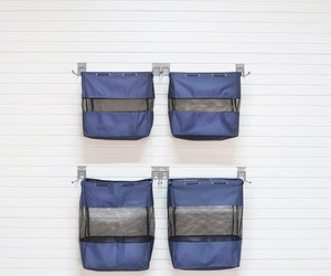 StoreWALL Select Bag Kit