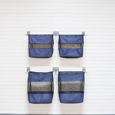 StoreWALL Select Bag Kit