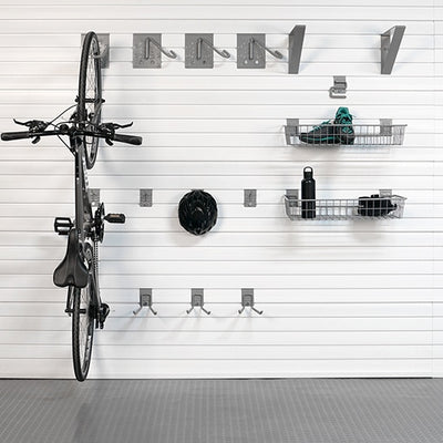 StoreWALL Select Bike Kit