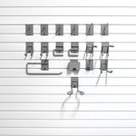 StoreWALL Select Hook Accessory Kit