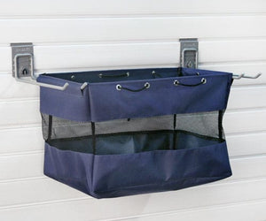 StoreWALL Small Grab and Go Bag