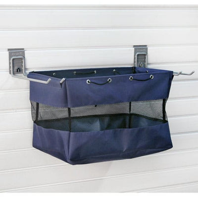 StoreWALL Small Grab and Go Bag