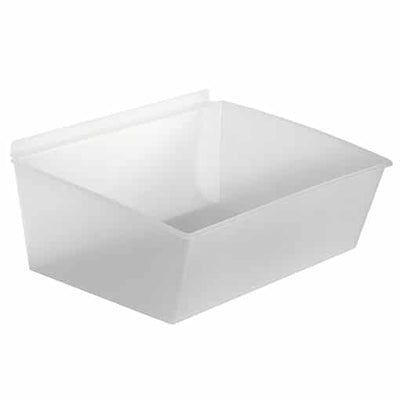 StoreWALL Large Bin (Pack of 4)